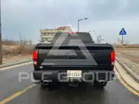 2017 Dodge RAM