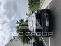 2017 Dodge RAM