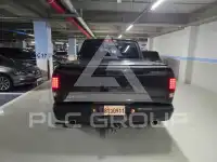 2017 Dodge RAM
