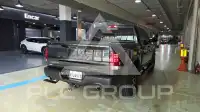 2017 Dodge RAM