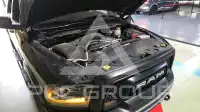 2017 Dodge RAM