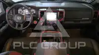 2017 Dodge RAM