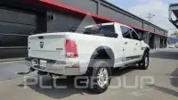 2017 Dodge RAM