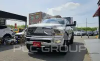 2017 Dodge RAM