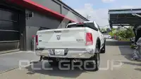 2017 Dodge RAM