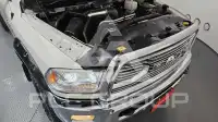2017 Dodge RAM