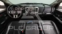 2017 Dodge RAM