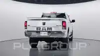 2017 Dodge RAM