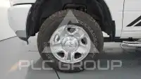 2017 Dodge RAM