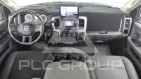 2017 Dodge RAM