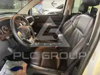 2017 Jeep Compass