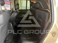 2017 Jeep Compass