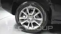 2017 Jeep Compass