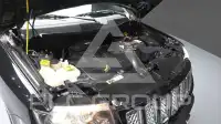 2017 Jeep Compass