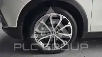 2017 Ssangyong Tivoli