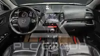 2017 Ssangyong Tivoli