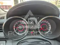 2017 Ssangyong Tivoli