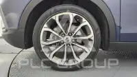 2017 Ssangyong Tivoli