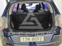2017 Ssangyong Tivoli