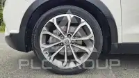2017 Ssangyong Tivoli