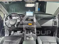 2017 Ssangyong Korando