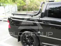 2017 Ssangyong Korando