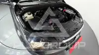 2017 Ssangyong Korando