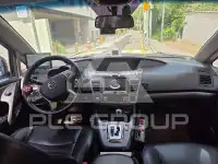 2017 Ssangyong Korando