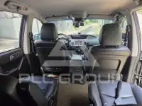 2017 Ssangyong Korando