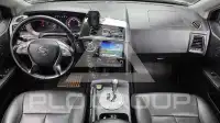 2017 Ssangyong Korando