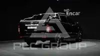 2017 Ssangyong Korando