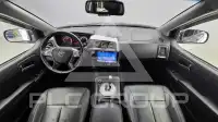 2017 Ssangyong Korando