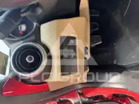 2017 Mazda MX-5