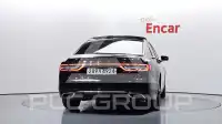 2017 Lincoln Continental