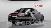 2017 Lincoln Continental