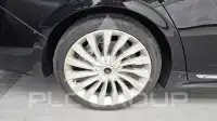 2017 Lincoln Continental