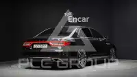 2017 Lincoln Continental