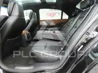 2017 Lincoln Continental