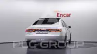 2017 Lincoln Continental