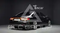 2017 Lincoln Continental