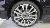 2017 Lincoln Continental