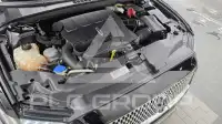 2017 Lincoln Continental