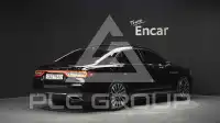 2017 Lincoln Continental