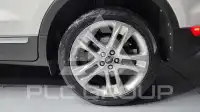 2017 Lincoln MKC