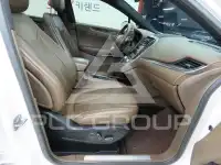 2017 Lincoln MKC