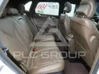 2017 Lincoln MKC