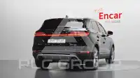 2017 Lincoln MKC