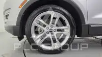 2017 Lincoln MKC