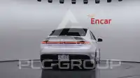 2017 Lincoln MKZ