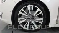 2017 Lincoln MKZ